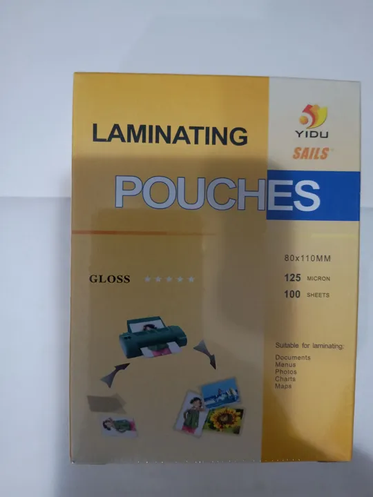 Plastico Para Platificação