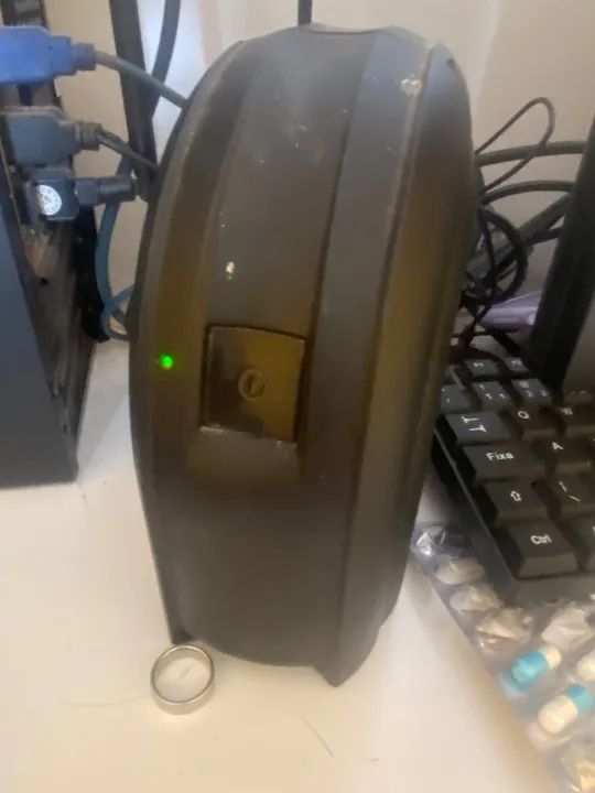 Compuatador, Cpu, estabilizador pc - Foto 2