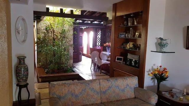 Cobertura com 3 quartos à venda, 301 m² por R$ 2.690.000 - Jardim Oceânico - Rio de Janeir - Foto 6