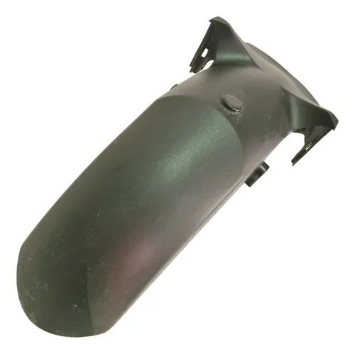 Paralama Dianteiro Yamaha Xmax 250 Original Descrição 47120 - Foto 5