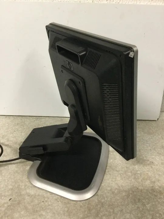 monitor hp barato - Foto 5