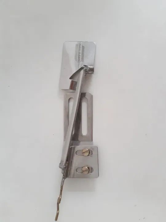 Aparelho viés elástico - Foto 3