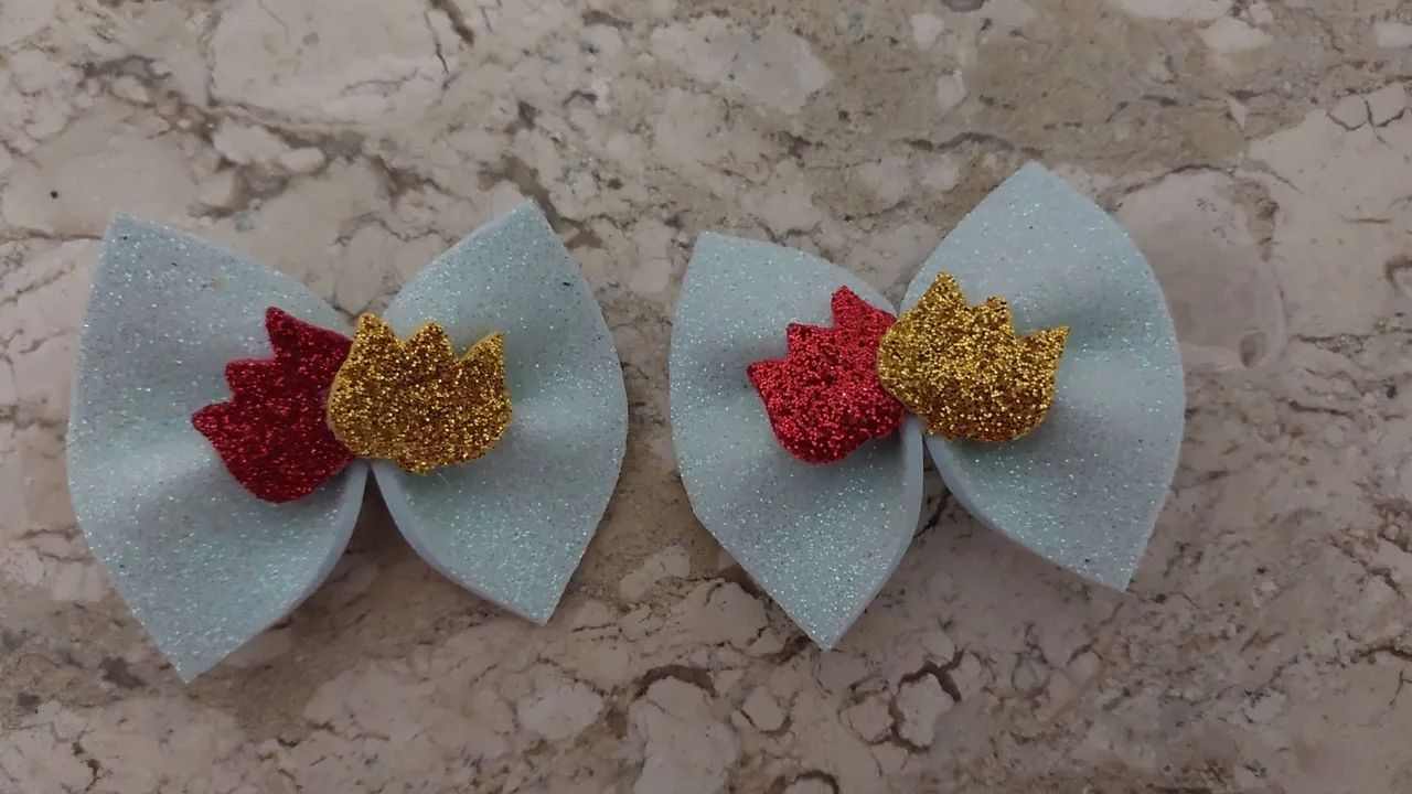 LAÇOS E GRAVATAS PETS - Foto 6