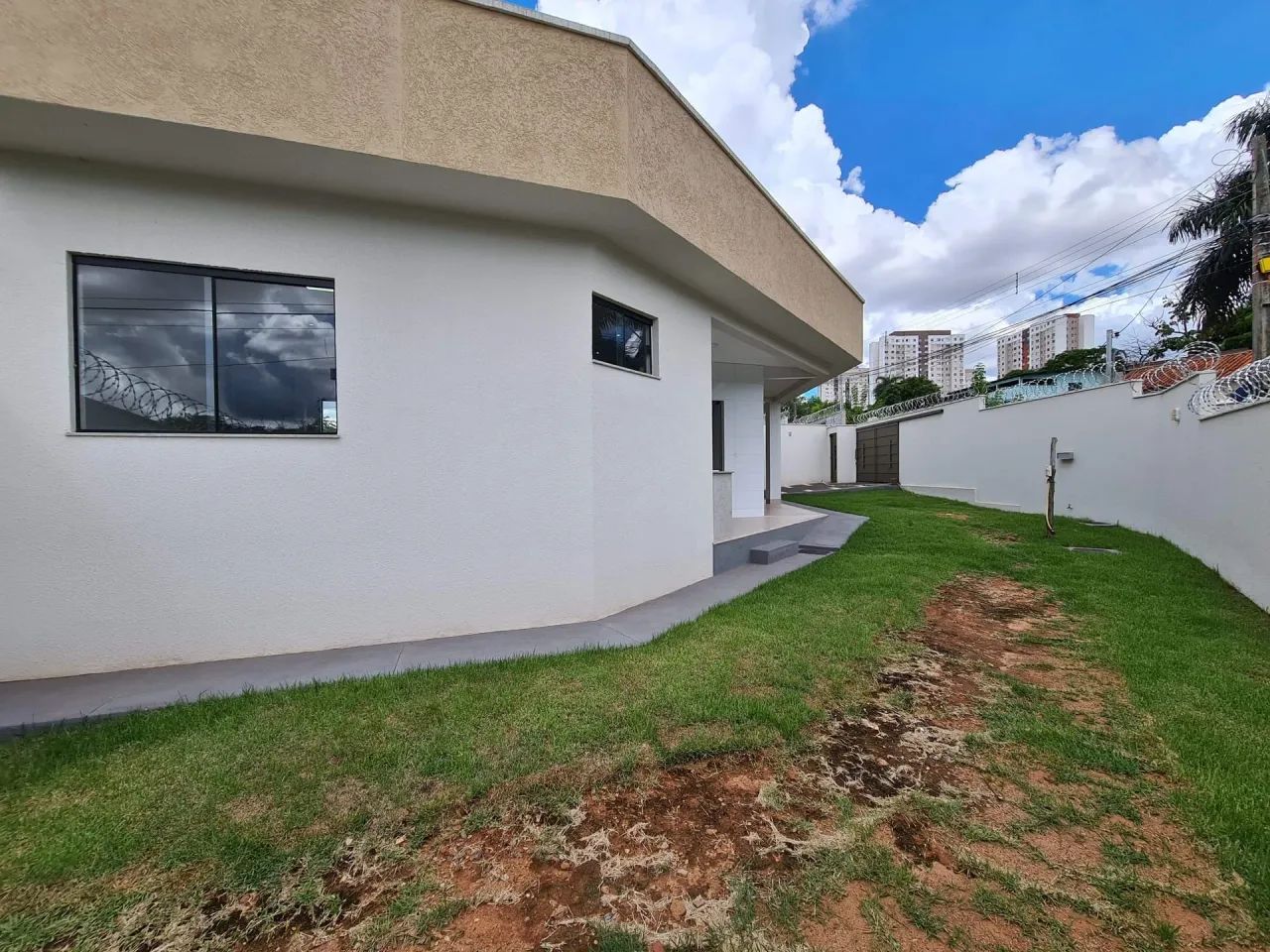 Casa 3 quartos à venda, Setor Faiçalville, Goiânia, GO - Foto 2