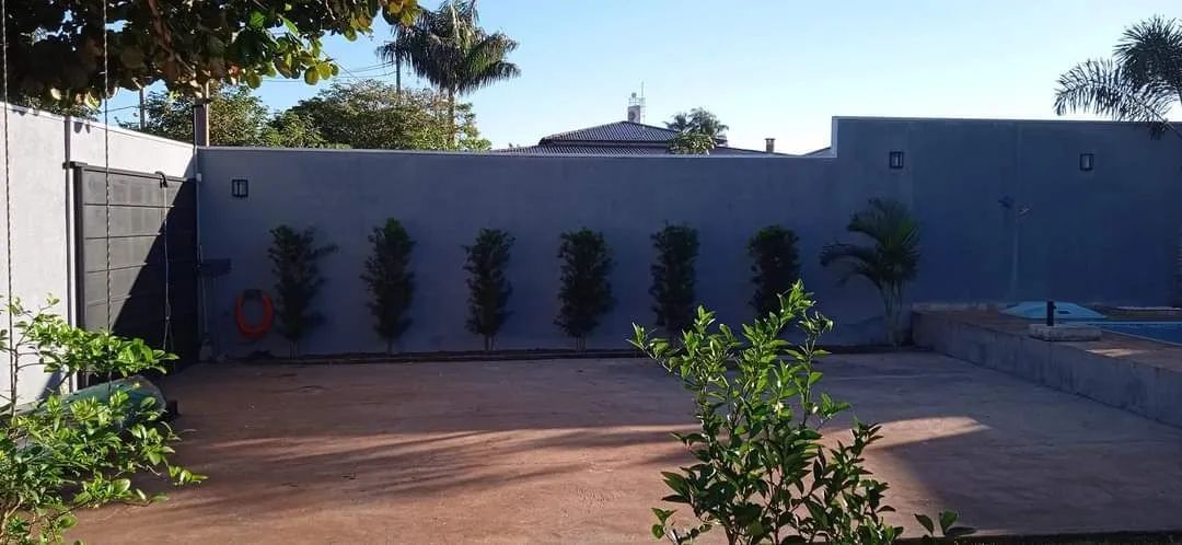 Casa de campo condominio - Foto 10