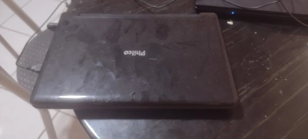 Netbook - Foto 4