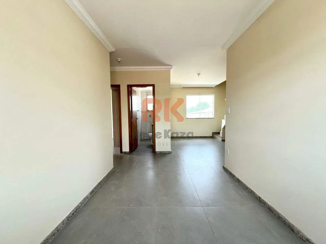 Cobertura à venda, 3 quartos, 1 suíte, 1 vaga, Santa Mônica - Belo Horizonte/MG - Foto 3