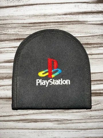 PlayStation 1 one  - Foto 4