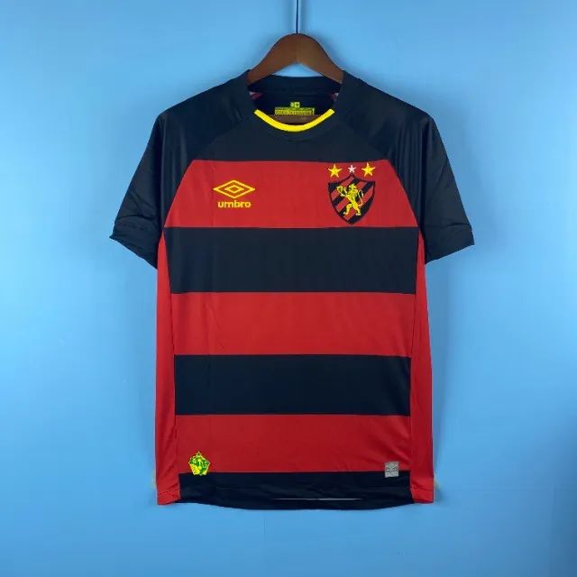 Camisa Sport I 22/23