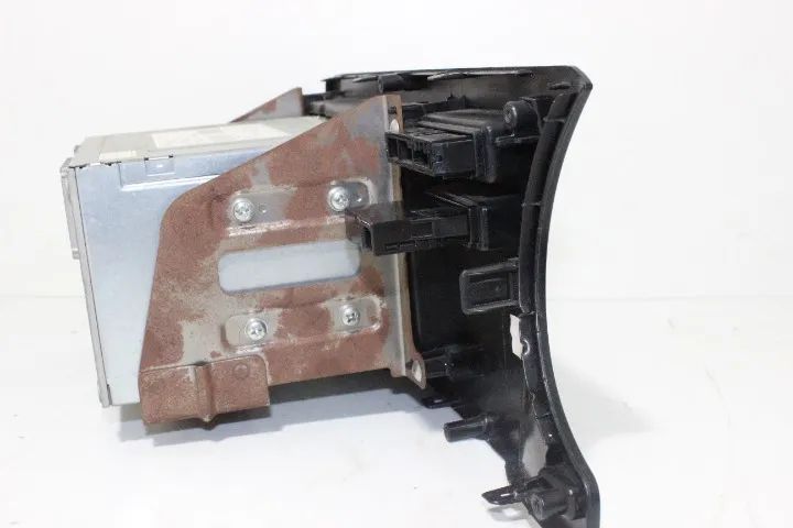 Multimídia Com Gps Sem Chicote Honda Fit City Wr-V 2015 a 2020 - Foto 2