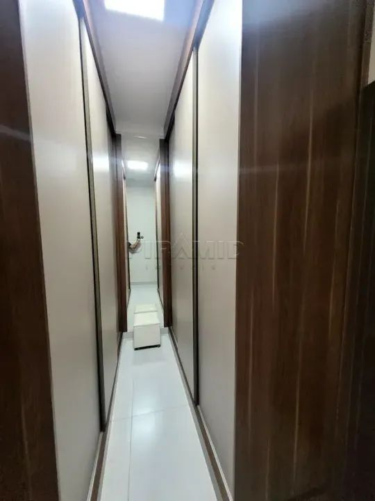 Casa padrão, bairro Ribeirânia, Zona Leste, Ribeirão Preto SP - Foto 5