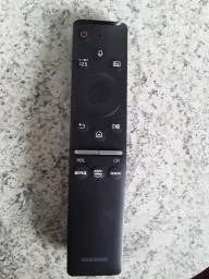 Controle Remoto Original Samsung