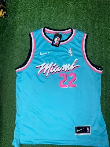 Regata Chicago Bulls Premium  - Foto 4