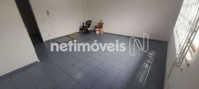 Venda Sala Cacuia Rio de Janeiro - Foto 2