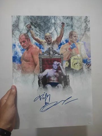 Quadros Decorativos esportes - Foto 5