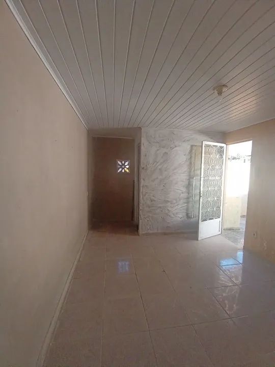 Aluga - se casas aptos e kitinets  - Foto 11