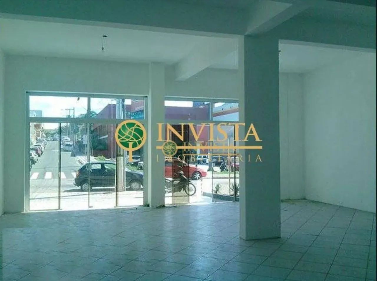 À venda | Loja Comercial de 649 m² - Estreito, em Florianópolis. - Foto 3