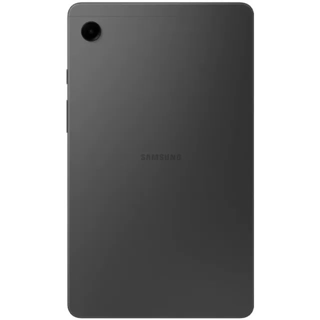 Tablet Samsung Galaxy Tab A9 SM-X115 com 4G - Foto 3