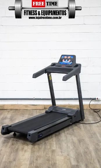 Esteira Profissional Olympikus usado