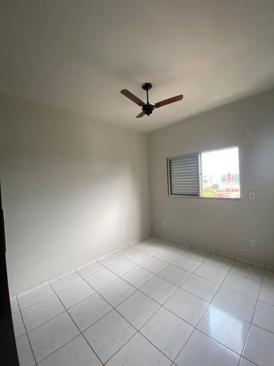 Apartamento Cidade de Itumbiara-GO - Foto 4
