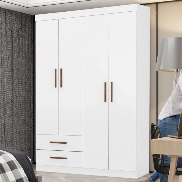 quarto armario roupeiro 