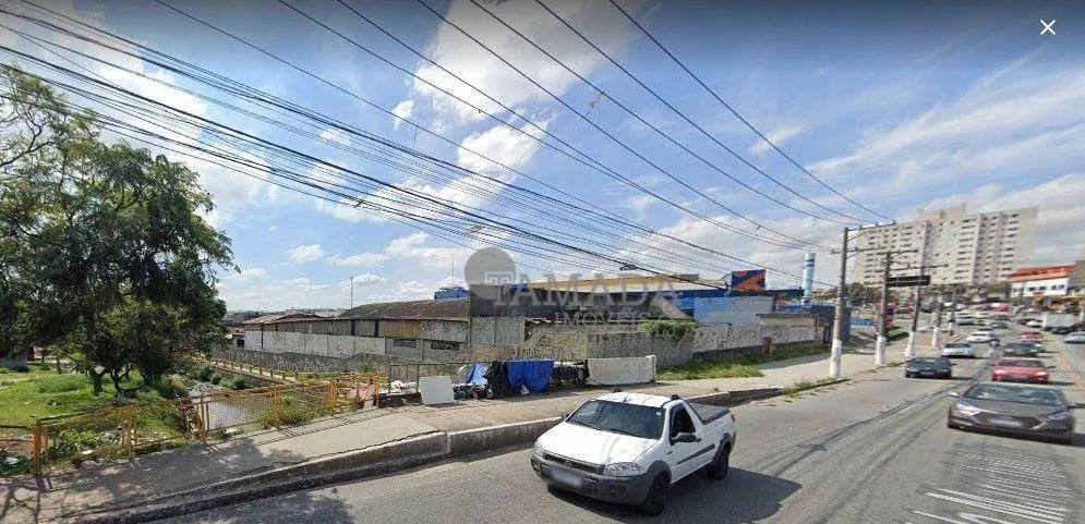 Galpão, 2500 m² - venda por R$ 16.124.000,00 ou aluguel por R$ 86.700,00/mês - Itaim Pauli - Foto 3