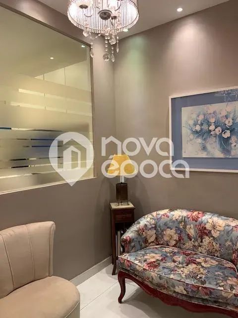 Ipanema | Sala - Foto 5