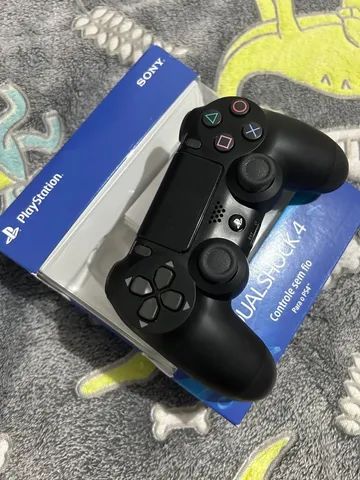 Dualshock on sale 4 olx