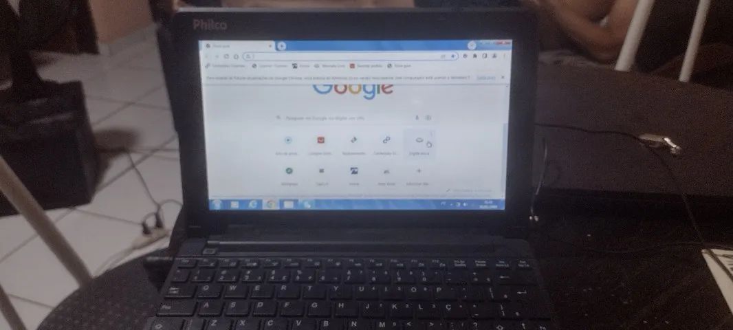 Netbook - Foto 2
