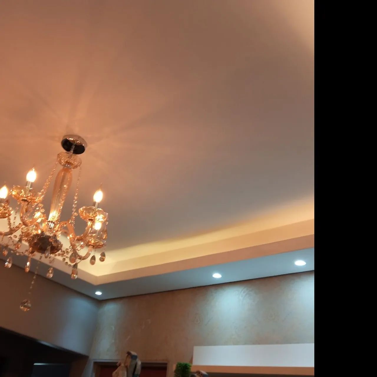 Gesso & arte - Foto 3