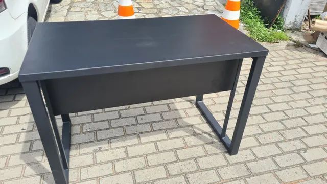 Mesa para escritório industrial 