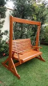 Móveis Varandas pergolado - Foto 4