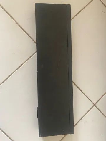 Switch Planet 24 Portas - Foto 4