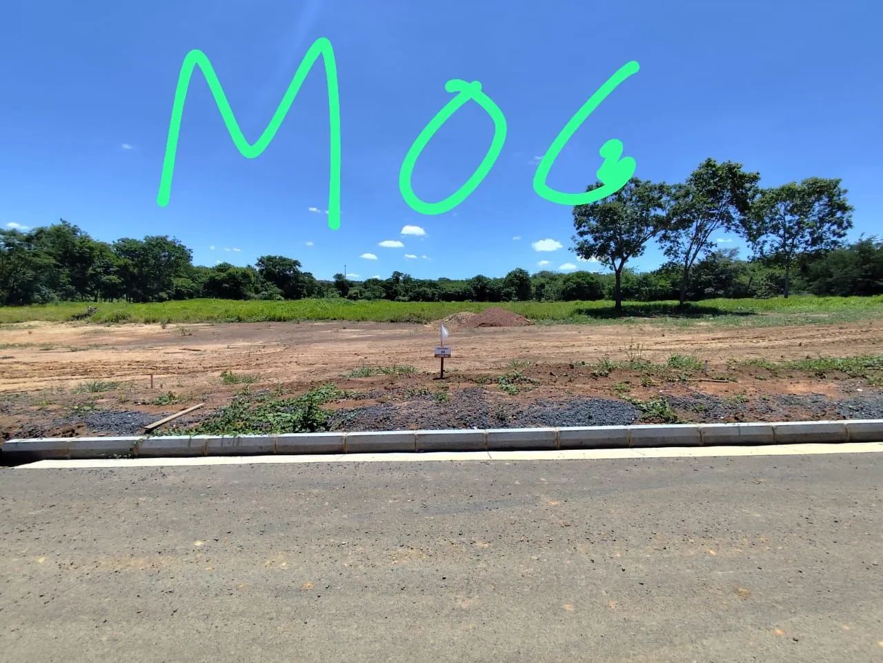 Lotes disponíveis com financiamento próprio no Alto Interlagos  - Foto 11