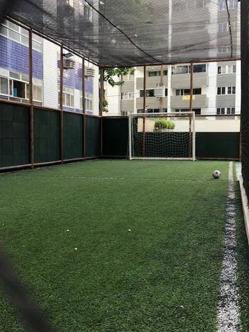 Captação de Apartamento a venda na Rua Ritápolis, Nova Descoberta, Recife, PE