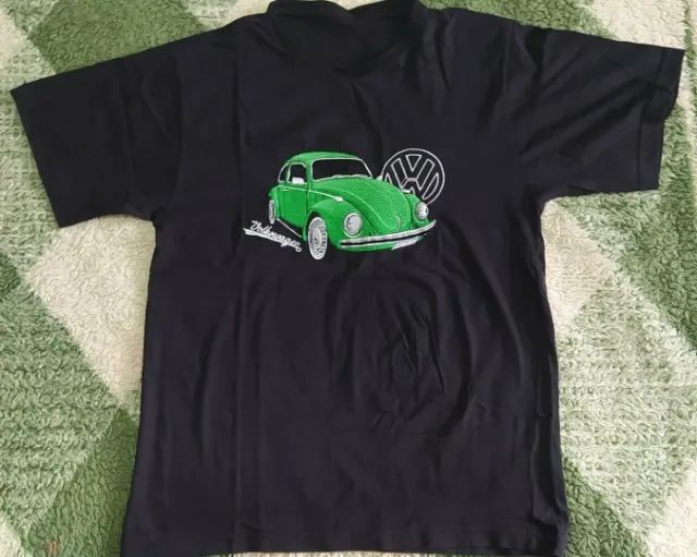 Camisetas masculinas - Foto 2