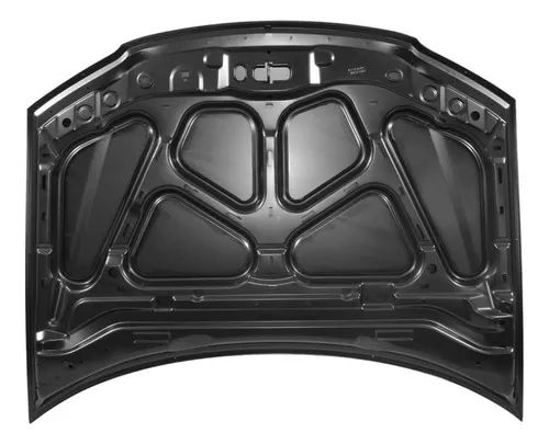 Capo Palio Siena Strada 2004 2005 2006 2007 2008 2009 A 2017 - Foto 10