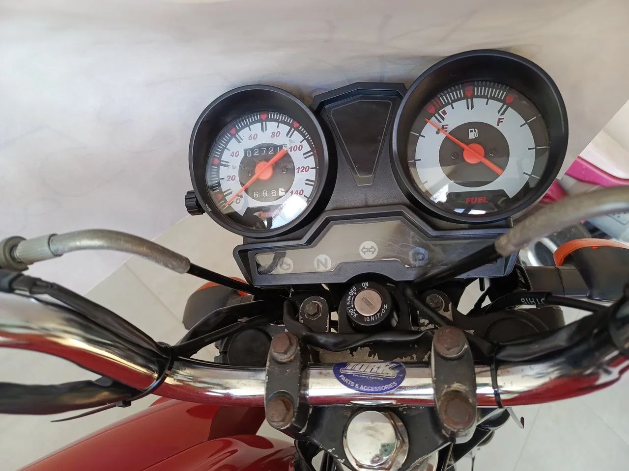 Factor 2015/2016 - Foto 4