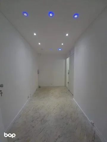 Excelente sala comercial para locação- Centro - Foto 2