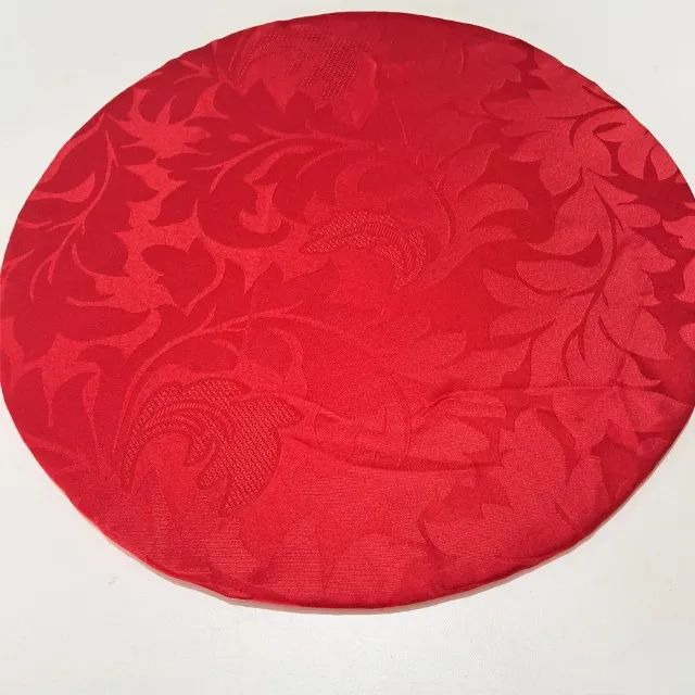 Capa para souplast de 35cm