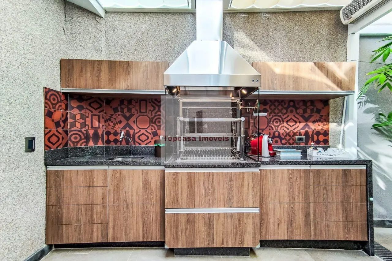 Casa em Jardim Sao Nicolau - São Paulo - Foto 6