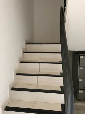 Galpão comercial a venda - Foto 5