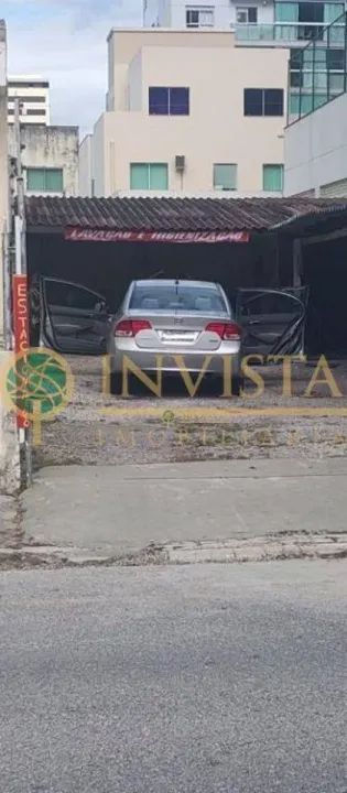 Terreno com viabilidade comercial e residencial à venda no Estreito. - Foto 2