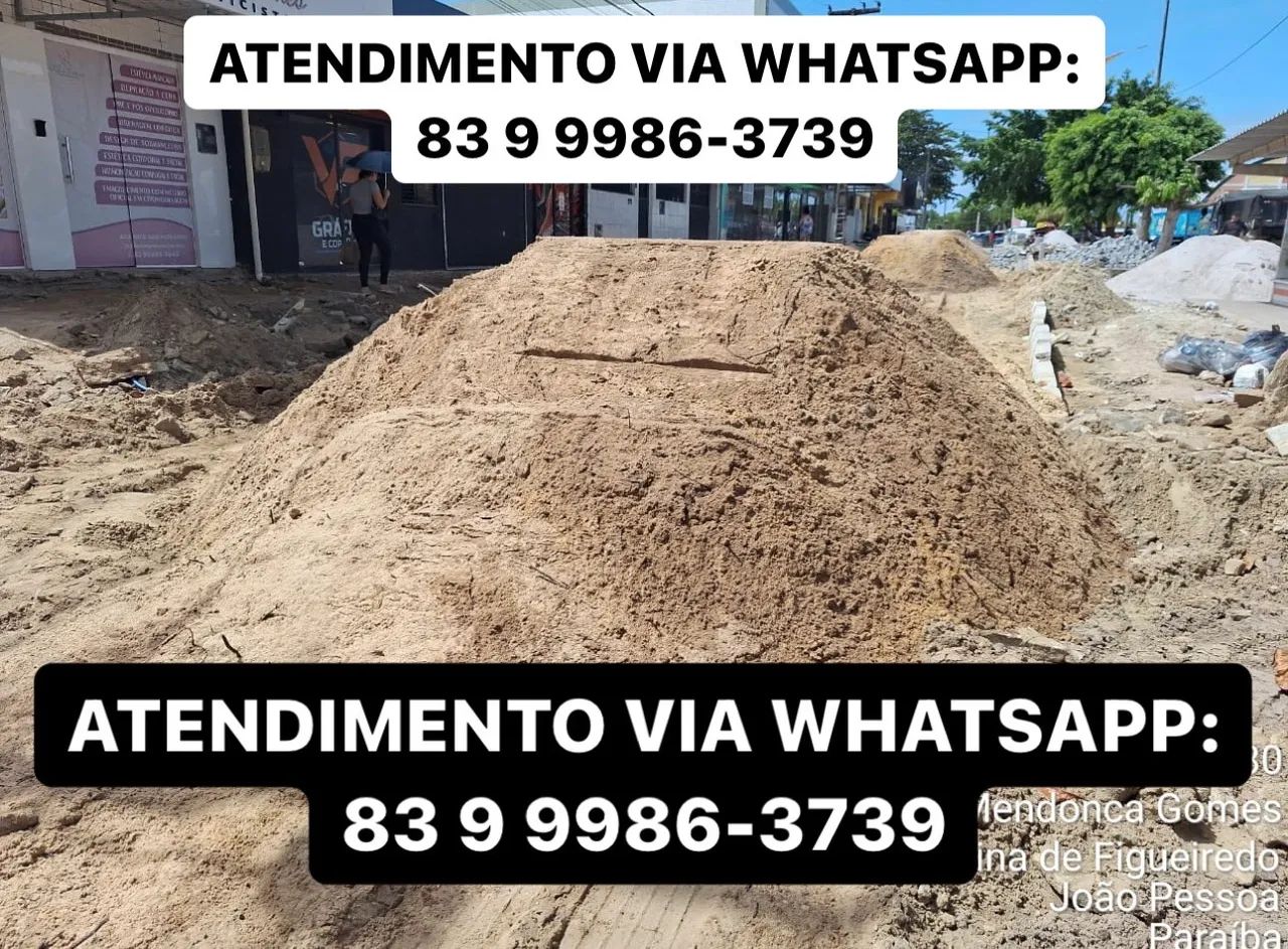 Limpeza de terreno  Demolição  - Foto 3