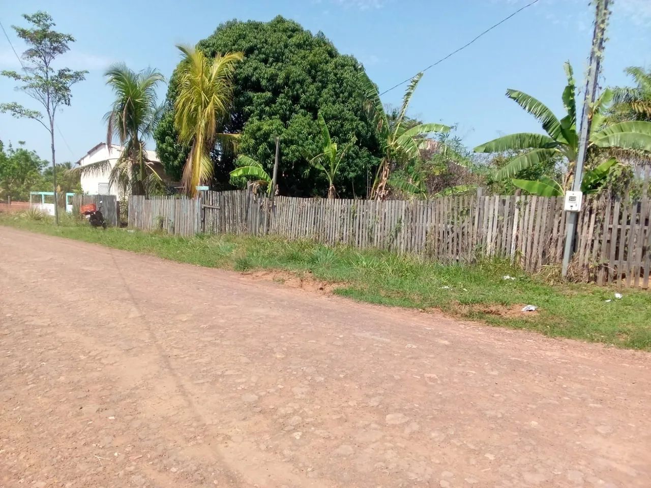 foto - Rio Branco - Ayrton Senna