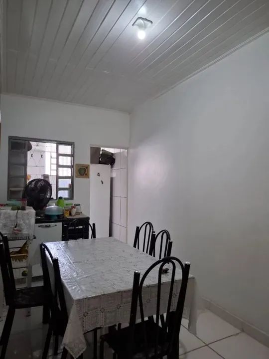 Aluga-se se um imóvel, 420m na rua Abuna, área comercial  - Foto 15