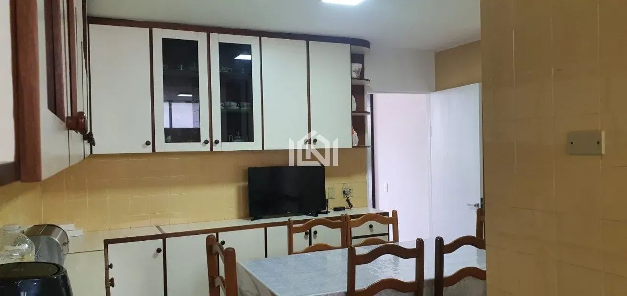 Casa à venda no condomínio Passargada E - Foto 5