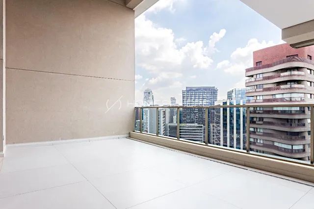 Cyrela One Sixty by Phillipe Starck. Venda Apartamento 3 suítes na Vila Olímpia, 275m², va - Foto 2