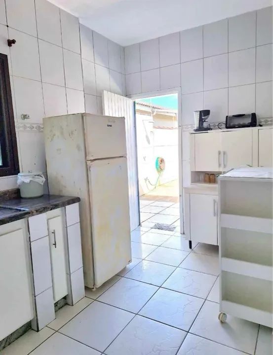 CASA NA PRAIA DISPONÍVEL peruibe - Foto 11