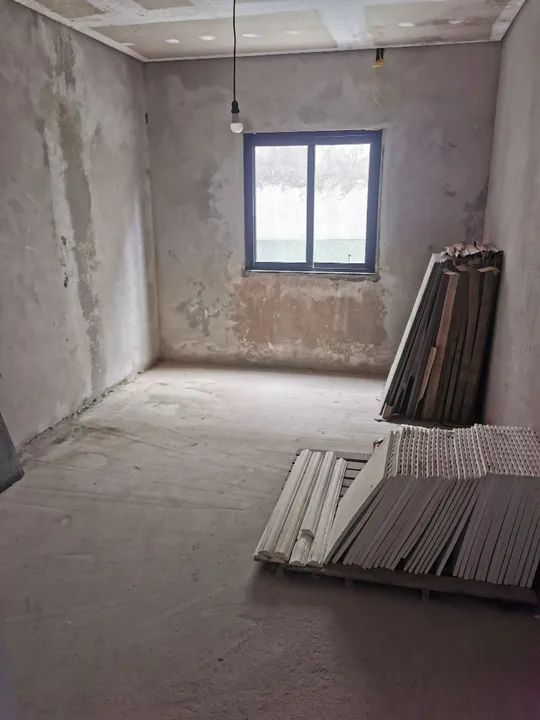 Casa com piscina para temporada - Foto 8